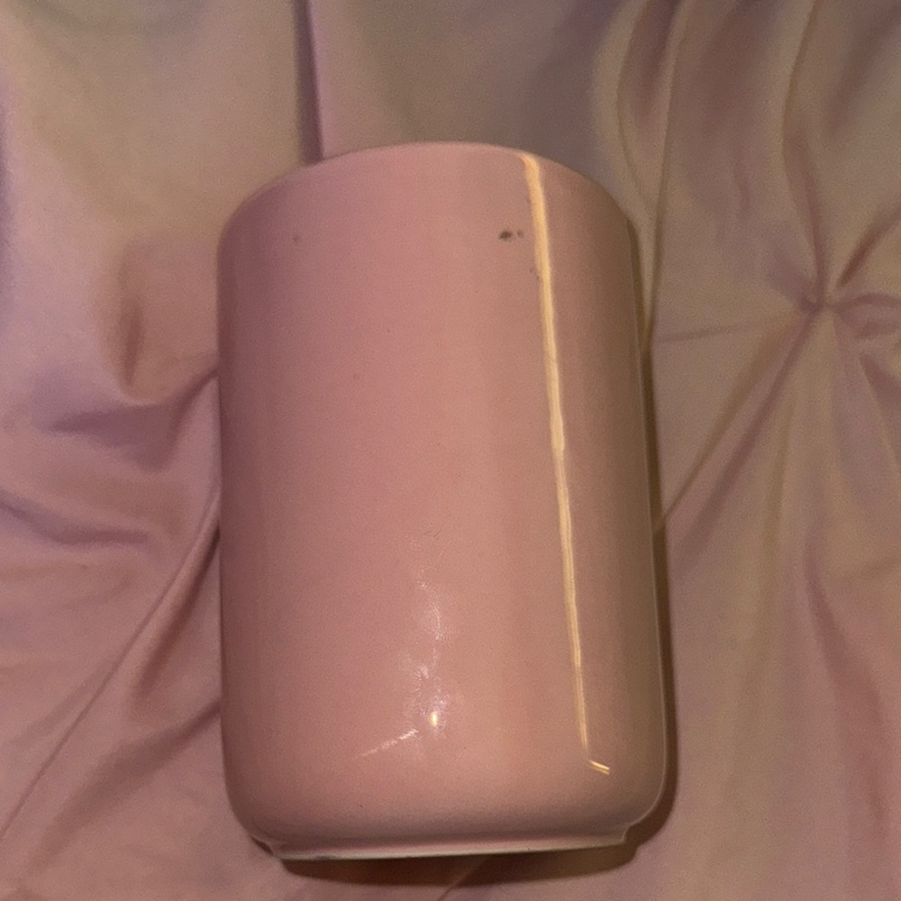 Pink 'Hello Gorgeous' Decor - Picture 3 of 3